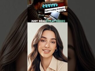 Start crypto the RIGHT way in 2025 🚀