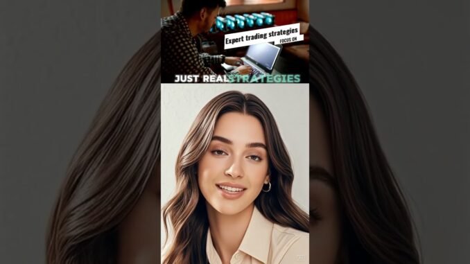 Start crypto the RIGHT way in 2025 🚀