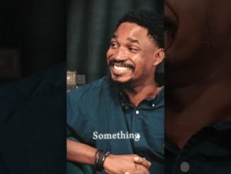 Starting Web3 Wasn’t Easy, Here’s Ben Charles Story