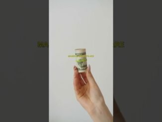 Step-by-step guide to qualifying for massive upcoming free c #crypto