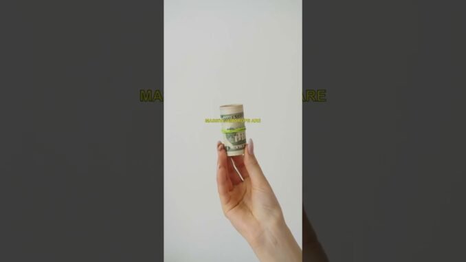 Step-by-step guide to qualifying for massive upcoming free c #crypto