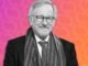 Steven Spielberg Is ‘Not For’ AI Replacing Creatives