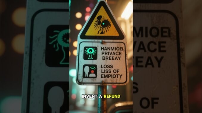 Stop Losing Customers! The AI Support Guide