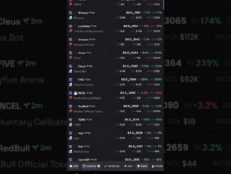 Stop buying the top! 🛑 2-step gem hunt:Scan DEX Screener 🔍Audit Phanes Bot 🤖Avoid rugs! 💎🚀#degen