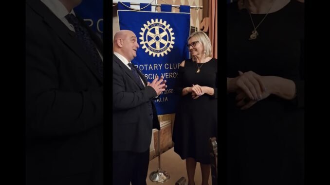 💰 Storia del Denaro: Dalle Conchiglie ai Bitcoin con Giusy Biondelli | Castello di Padernello