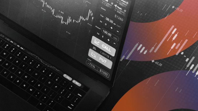 Strategy, BitMine and Robinhood Shares Hit Monthly Lows as Bitcoin Sinks Further