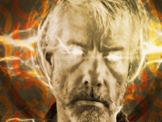 Strategy Drops $1.28 Billion on Bitcoin, Issues $377 Million in Preferred Shares