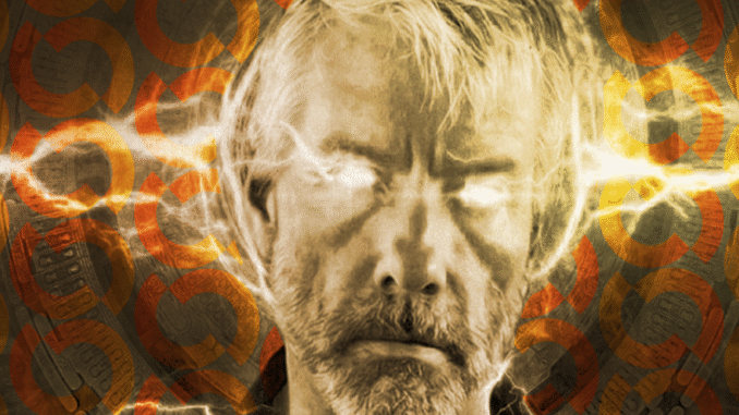 Strategy Drops $1.28 Billion on Bitcoin, Issues $377 Million in Preferred Shares