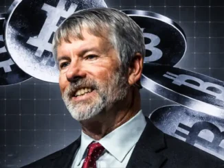 Coinpedia - Fintech & Cryptocurreny News Media