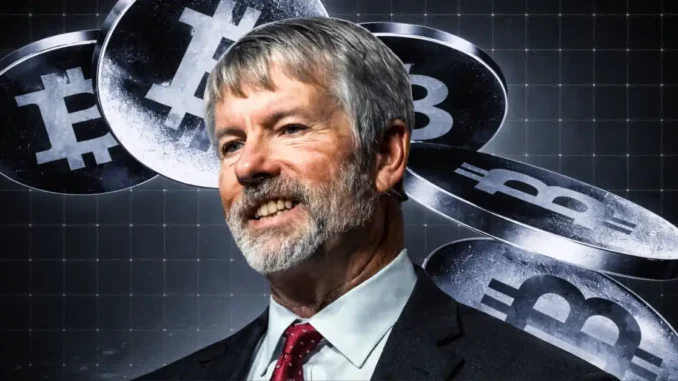 Coinpedia - Fintech & Cryptocurreny News Media