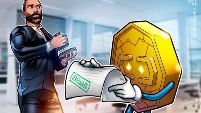 Strike Receives BitLicense, Money Transmitter Approval in New York