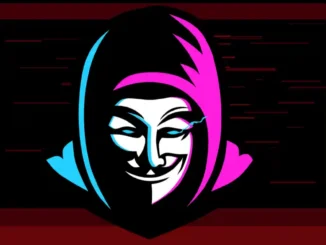 Coinpedia - Fintech & Cryptocurreny News Media