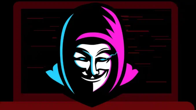 Coinpedia - Fintech & Cryptocurreny News Media