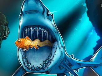 Sweden's H100 to Buy Two Bitcoin Treasury Companies, Surpass 3,500 BTC