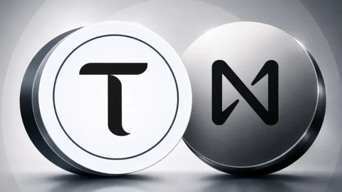 Coinpedia - Fintech & Cryptocurreny News Media