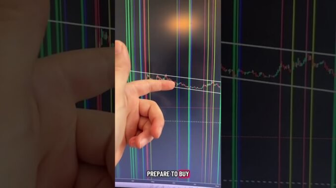 TRUMP CRYPTO COIN 🚨 BREAKING NEWS TODAY...BUT BE CAREFUL ⚠️