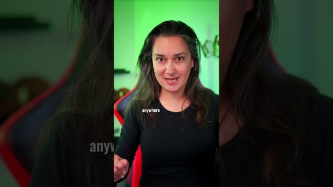 Tangem Wallet 30% Off! Tangem Pay is LIVE - Buy Anything Anywhere VISA is Accepted from Self-Custody