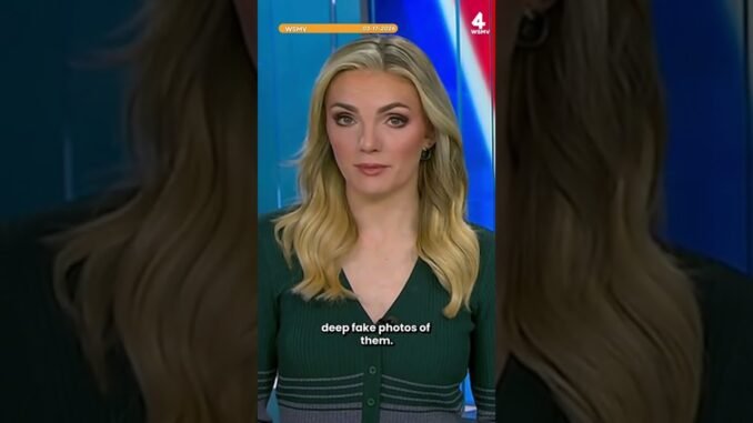 Tennessee minors sue Elon Musk's AI company