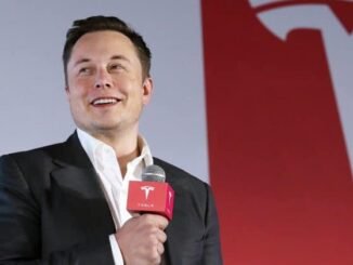 Tesla secures SpaceX stake through xAI merger ahead of IPO