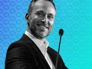 Tether, Anchorage Tap Deloitte for First USAT Stablecoin Reserve Report