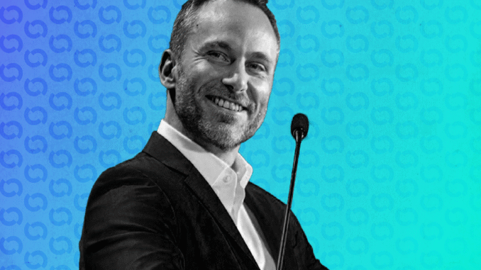 Tether, Anchorage Tap Deloitte for First USAT Stablecoin Reserve Report Tether, Anchorage Tap Deloitte for First USAT Stablecoin Reserve Report