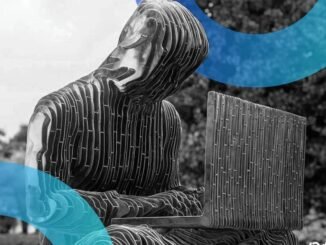 Tether Backs Ark Labs’ $5.2 Million Bet on Bitcoin’s Stablecoin Revival