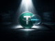 Tether USDT