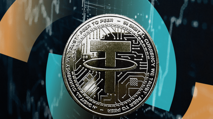 Tether Taps KPMG for First Big Four USDT Audit Amid U.S. Expansion Push