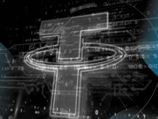 Tether's USAT Stablecoin Expands Beyond Ethereum Mainnet to Celo