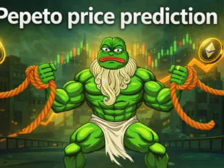 Coinpedia - Fintech & Cryptocurreny News Media