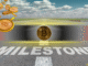 The 20 Millionth BTC Has Been Mined