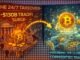 The 24/7 Takeover: How Crypto’s $130B TradFi Surge Is Absorbing The Global Commodities Trade