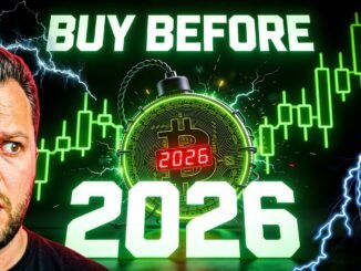 The 5 Crypto Narratives Dominating the Next 100X Bull Run: AI vs RWA vs DePIN vs Web 3 Gaming