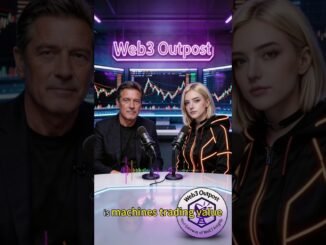 The AI Agent Payment War Begins | Visa vs Stripe vs World | Who Wins? #marvel #dccomics #podcast