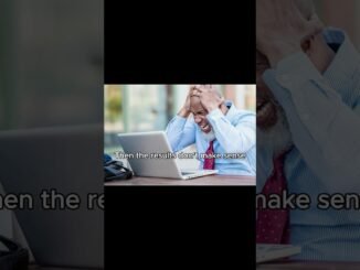 The AI Mistake 95%  of Beginners Make