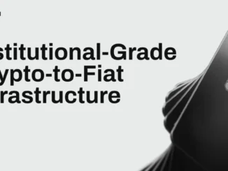 Coinpedia - Fintech & Cryptocurreny News Media