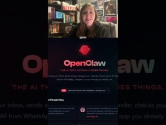 🚨 The BRUTAL Truth About AI Trading Bots #aitrading #algotrading