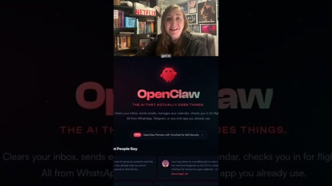 🚨 The BRUTAL Truth About AI Trading Bots #aitrading #algotrading