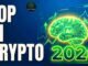 The Best AI Crypto Projects for 2026 | Here's What You Need to Know! |  Blocron