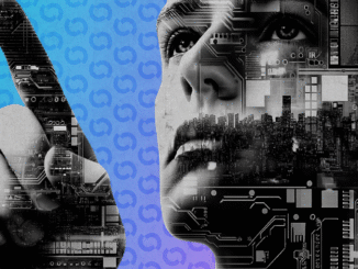 The Best AI Tools That Actually Respect Your Privacy