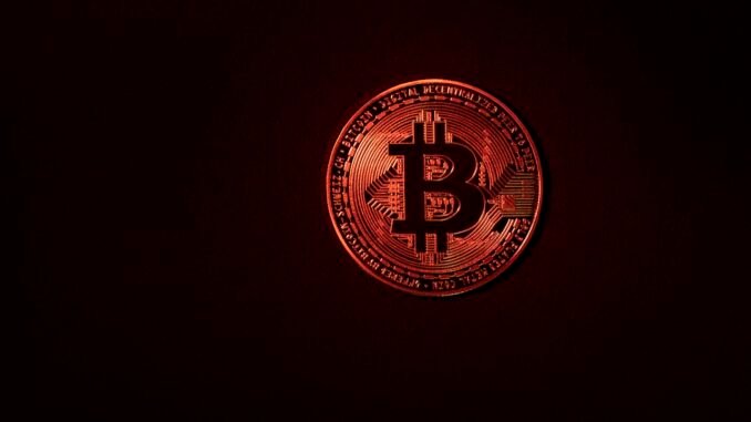 The Bitcoin Bear Market Is Not Coming, And This Is The Bitcoin Bear Market Is Not Coming, And This Is Why