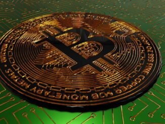 The Bitcoin Bottom Is Very Close But May Take Months To Play Out, Here’s Why