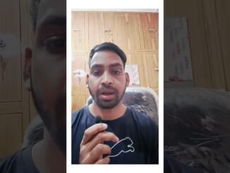 The "Controversial" Click: Why Beginners Should NOT Use AI for Coding! ❌