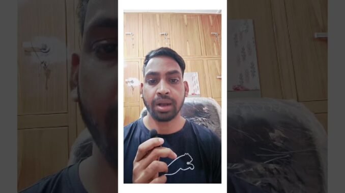 The "Controversial" Click: Why Beginners Should NOT Use AI for Coding! ❌