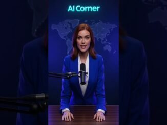 The Daily Report - March 23, 2026 | AI News + Football #Shorts