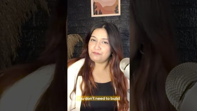 The Easiest TradFi to Crypto Career Pivot #money #blockchain #web3 #altcoins #crypto #trading