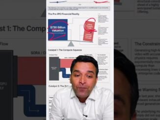 The End of Sora. #amitkilhor #amitkilhor #sora #chatgpt #openai