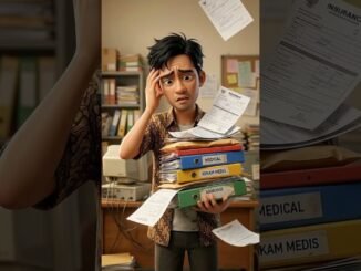 The Future of Healthcare is Here: Meet Avicena 🏥✨