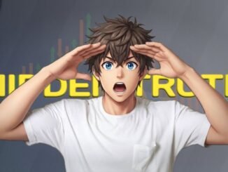 The Hidden Power of Ethereum (Crypto Beginners Must Know)