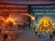 The Hormuz Standoff: Why Bitcoin’s Liquidity Drain Is Defying The Global Energy Shock